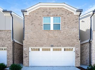 1715 Villageside Ct, Lawrenceville, GA 30043