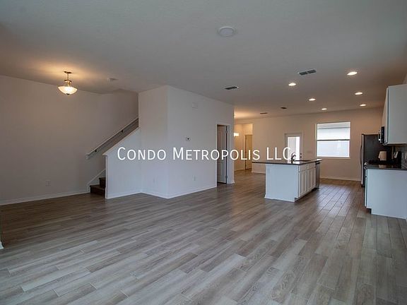 5th image of 12506 Encore At Ovation Way