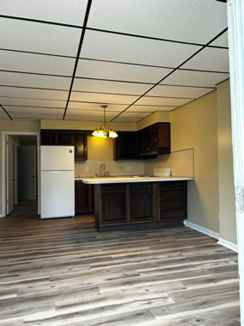 59 Price Street — Photo 2