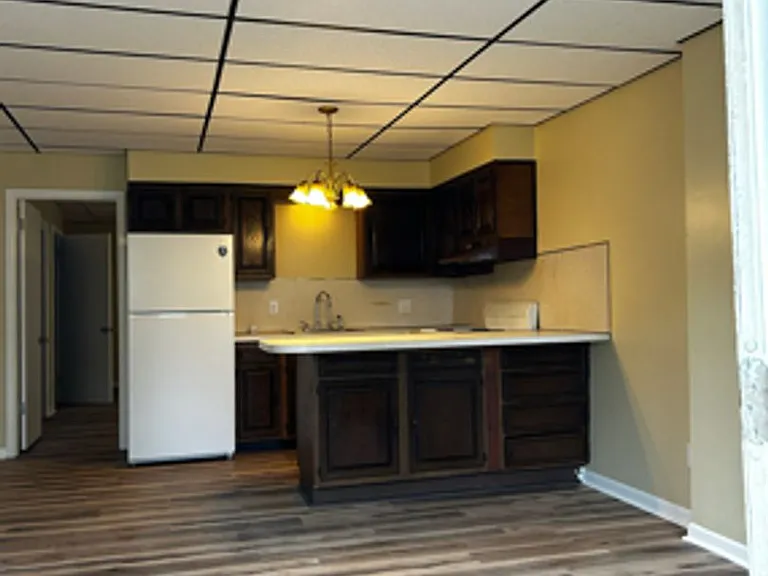 59 Price St — Photo 2