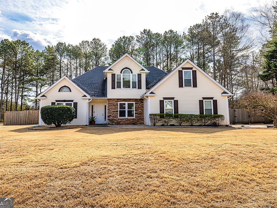 1st image of 86 Candlewood Dr