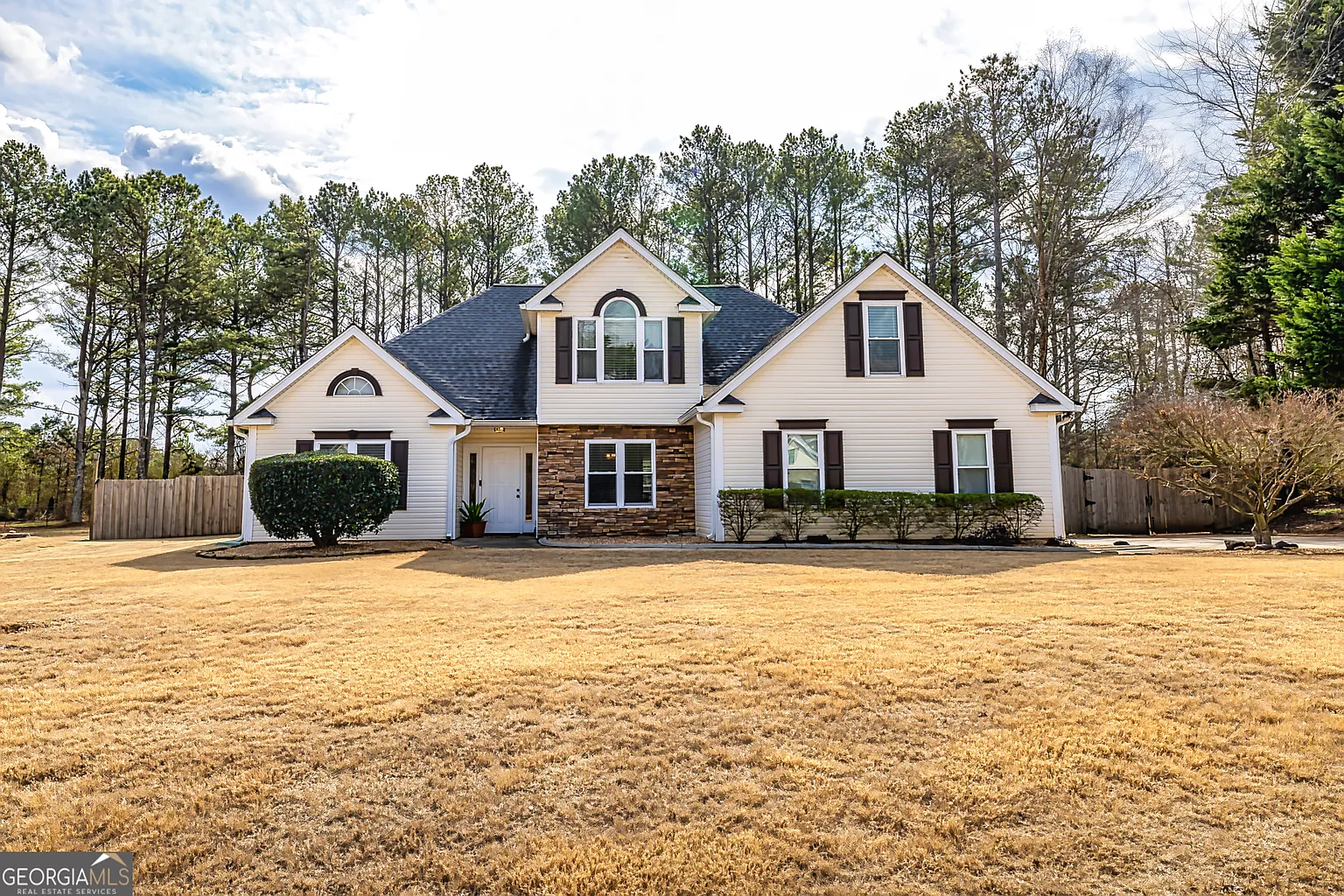 86 Candlewood Dr photo 1