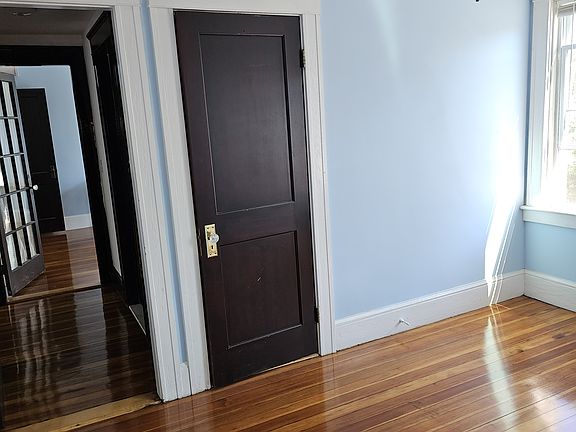 5th image of 53 Wheeler Ave Floor 2