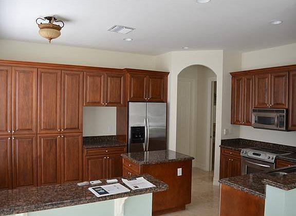4th image of 1758 NE 12th Street #1758