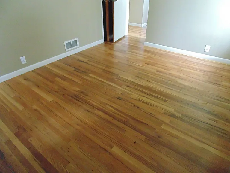 4225 S Achilles Dr — Photo 8