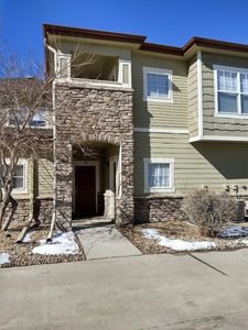 5014 Brookfield Dr Unit D, Fort Collins, CO, 80528