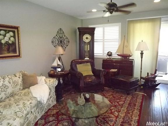5th image of 2448 Bellchase Dr