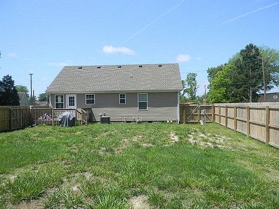 4th image of 195 Sawyertown Rd