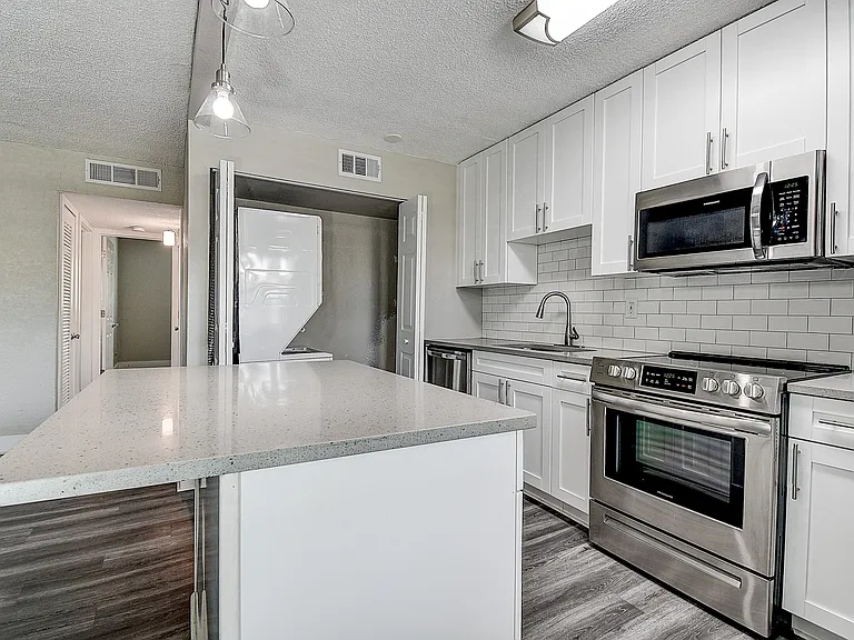 Aqua 550, LLC — Photo 7