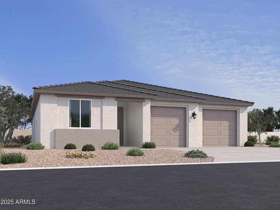1st image of 15770 W CHERYL Drive