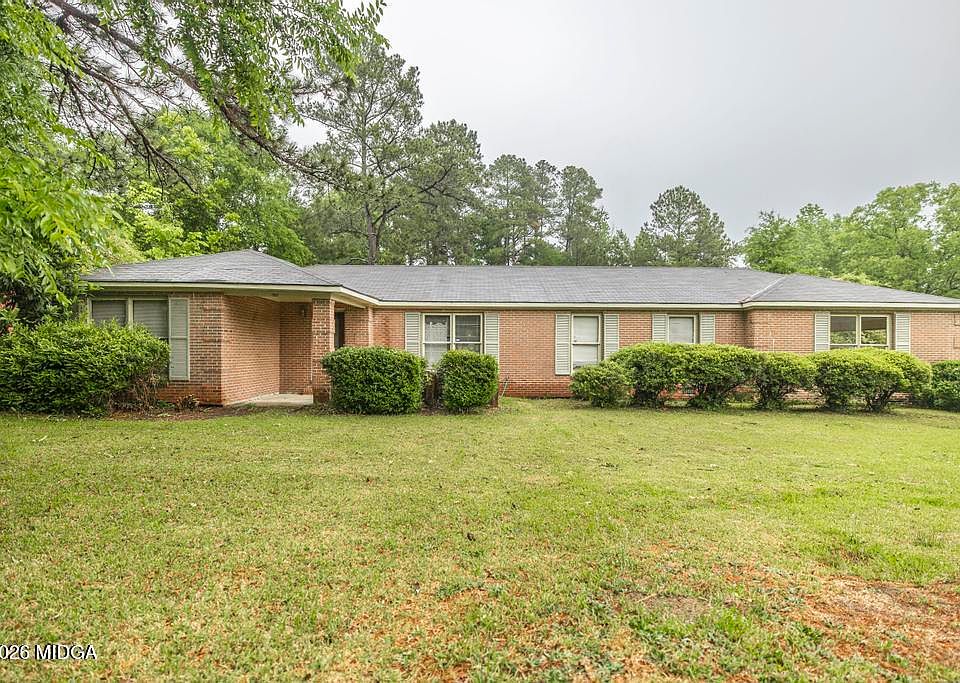 1st image of 5059 Idleway Dr