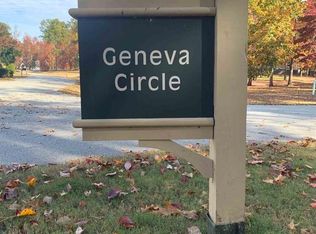 1030 Geneva Cir, Greensboro, GA 30642