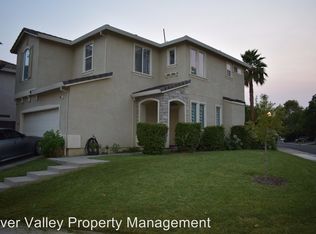 2339 Burberry Way, Sacramento, CA 95835 | Zillow