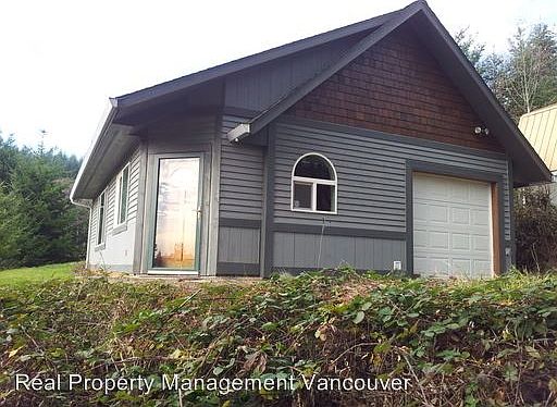1st image of 107 NE 381st St