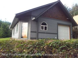 107 NE 381st St, La Center, WA