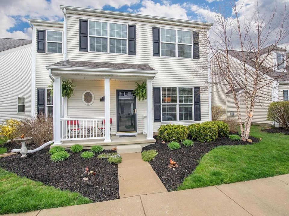 1st image of 7224 Alma Terrace Dr