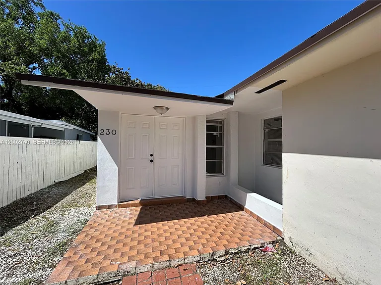 230 NW 51st Ave #230 — Photo 17