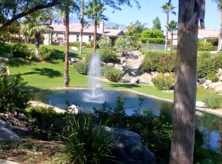 49577 Lewis Rd, Indio, CA 92201