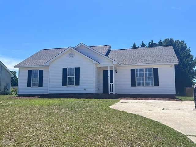 1st image of 216 Wexford Dr