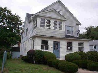 187 Wadsworth St E, Manchester, CT 06040