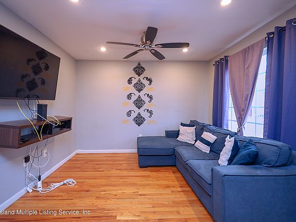 5th image of 21 Brabant St