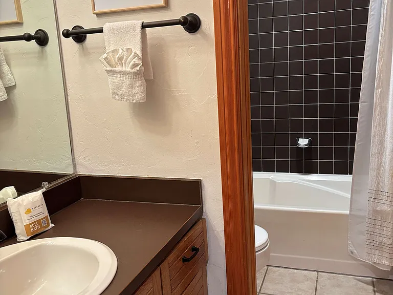 2025 Walton Creek Rd #403 — Photo 19