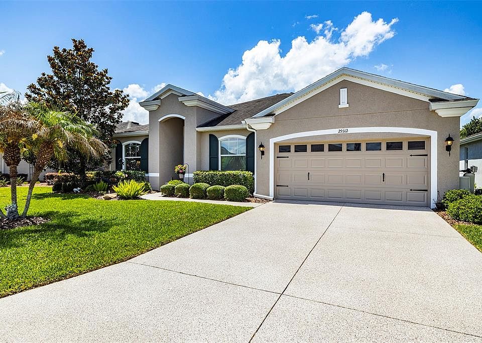 1st image of 29312 Grass Bunker Dr