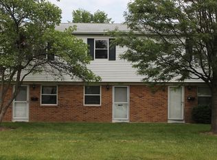 2308 Perkins Ct, Columbus, OH 43229