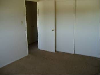 3rd image of 2095 Radio Ave APT 15