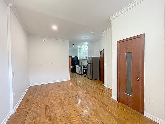 1st image of 1077 Dean St APT 2