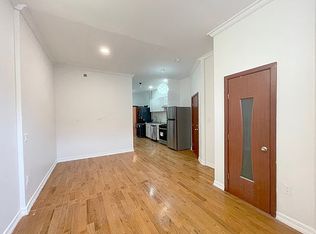 1077 Dean St APT 2, Brooklyn, NY 11216