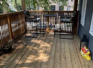 1639 N North Park Ave #3, Chicago, IL 60614