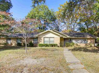 2024 Sterling Dr, Tyler, TX 75701