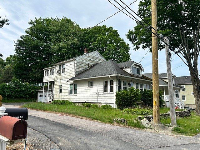 1st image of 17 Carroll St