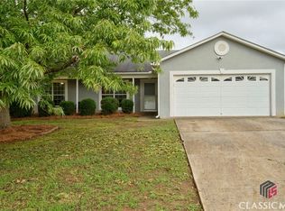 1404 Steam Engine Way NE, Conyers, GA 30013