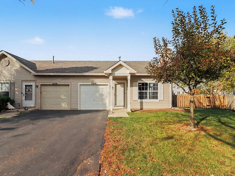 2828 Rebecca Ct
