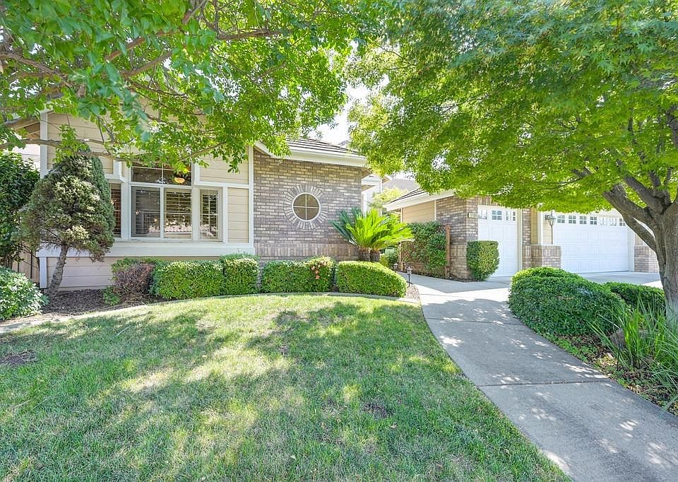 1st image of 5108 Buckboard Way