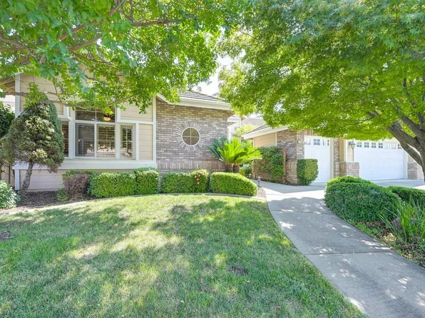 5108 Buckboard Way, Roseville, CA 95747