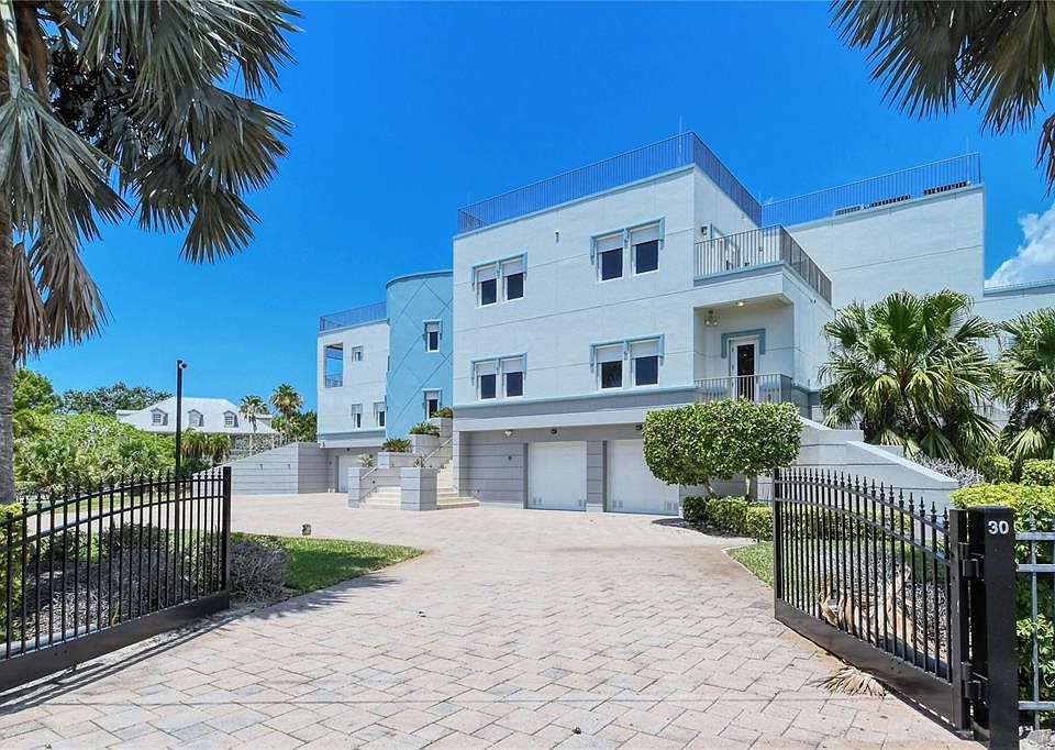 30 Cape Haze Dr, Placida, FL 33946 MLS A4587581 Zillow