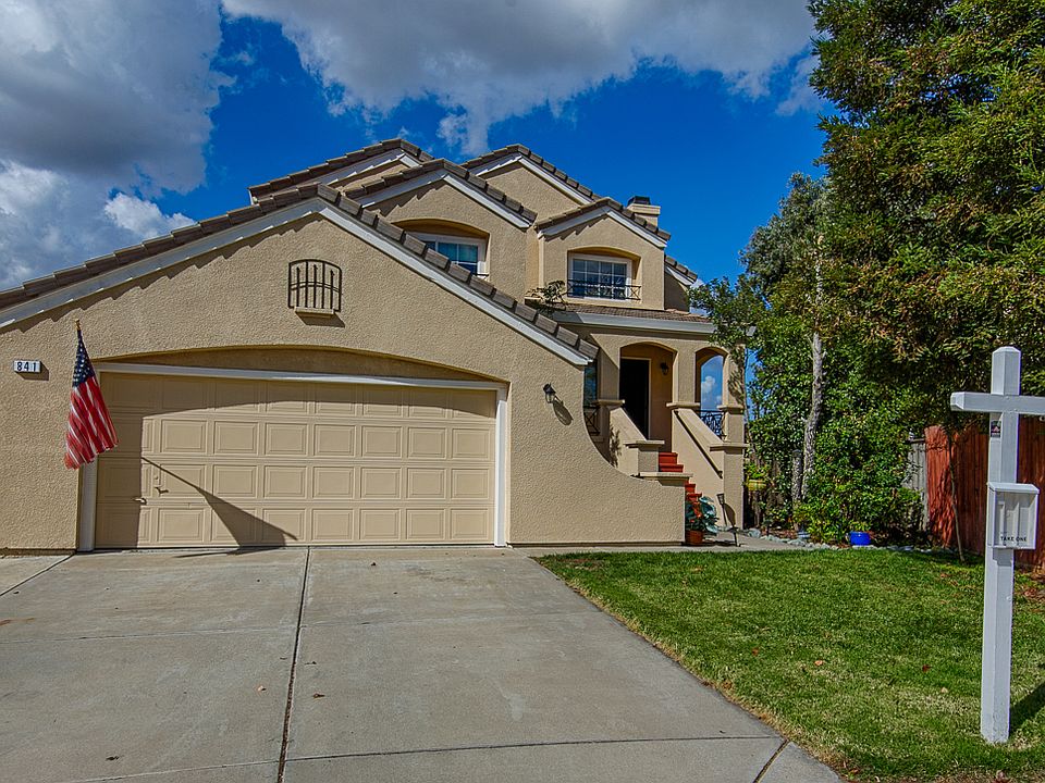 1st image of 841 Arches Ct
