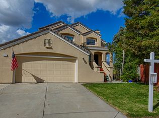 841 Arches Ct, Tracy, CA 95376