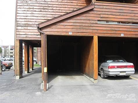 4th image of 9730 Vanguard Dr APT 11