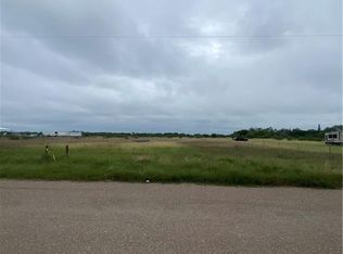 209 Midway Rd, Rio Grande City, TX 78582