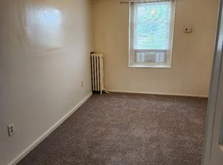 1948 E Stella St APT 3, Philadelphia, PA 19134