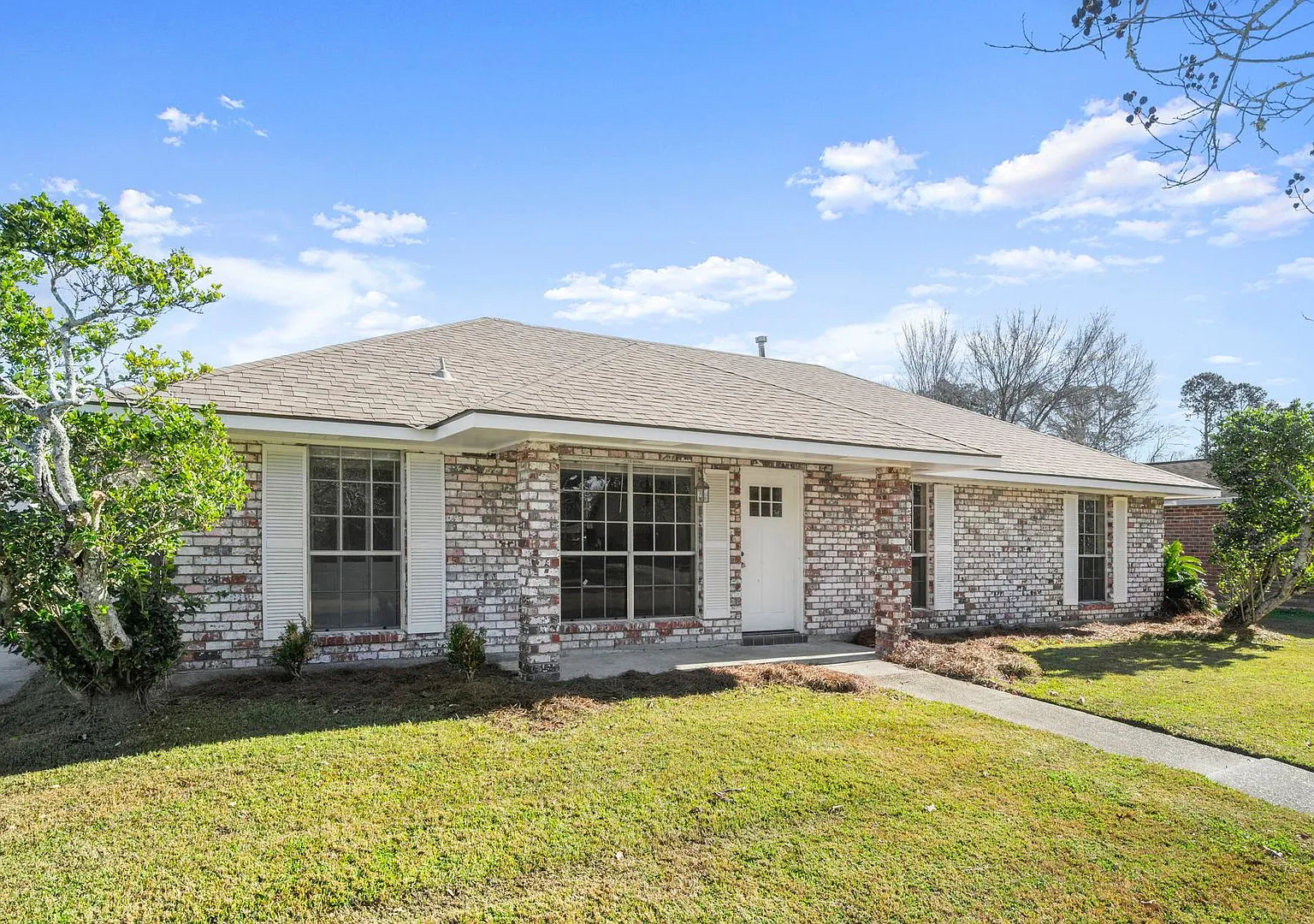 Beautiful home in the City of Central! — Photo 4