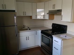 729 Cherry St APT 6, Novato, CA 94945