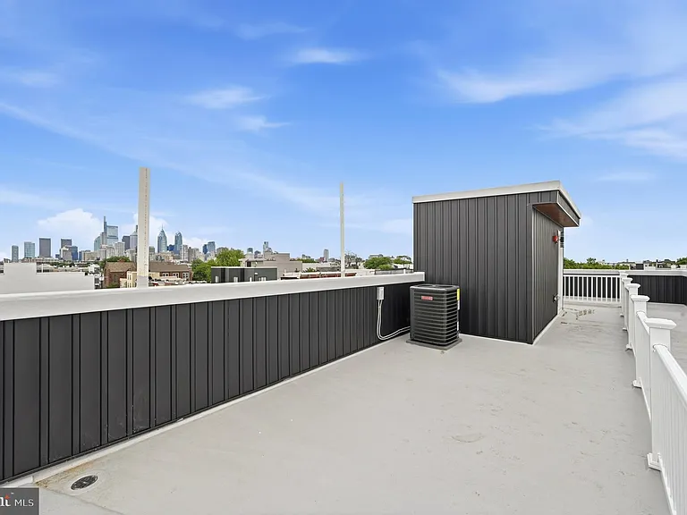 1514 S 22nd St #2 — Photo 31