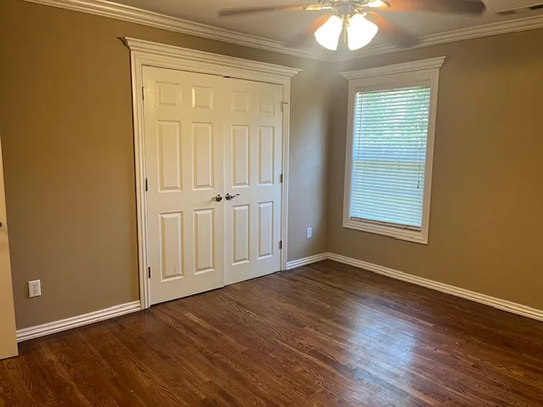 503 Tunbridge Dr — Photo 16