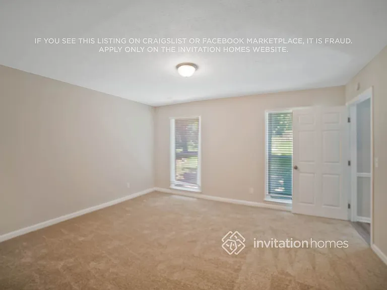 3031 Deanna Way — Photo 2
