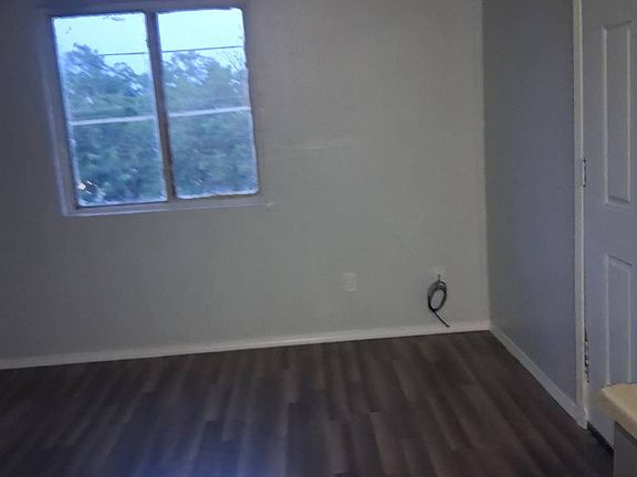 4th image of 1207 N 10th St
